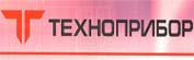 Техноприбор