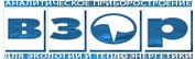Аналитическое приборостроение для экологии и теплоэнергетики